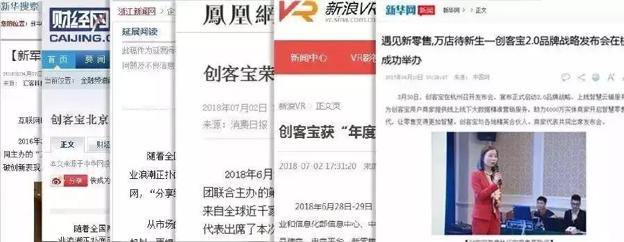 美国历次经济危机倒闭的大企业,2001年美国史上最大破产企业