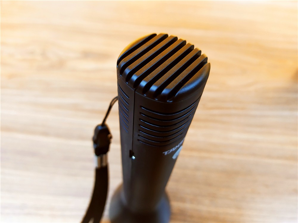 得胜扩音器136,得胜da5扩音器