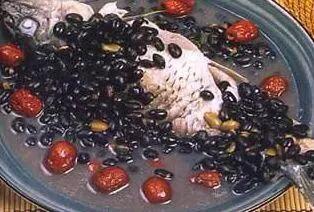 广东十大顶级靓汤,广东十大靓汤祛湿气