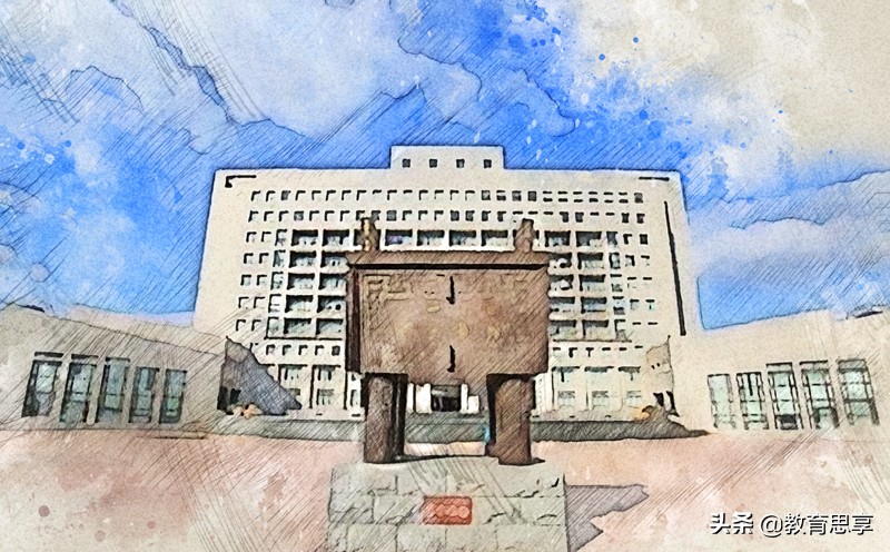 东北人文化教育程度排前三,全国各省文化水平