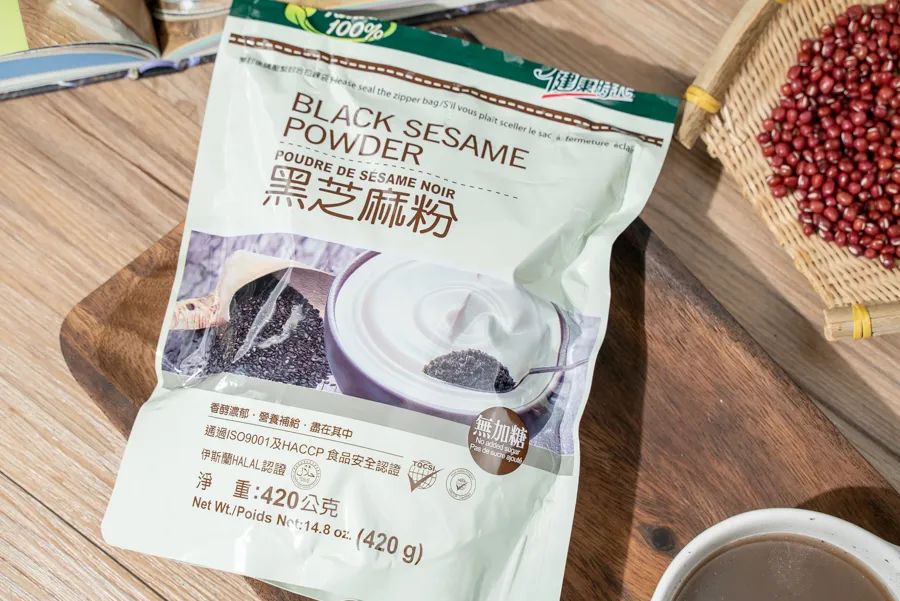 花5000大洋测评43款网红代餐粉，哪些值得买？