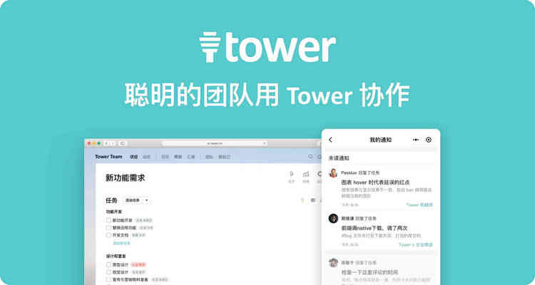 新年福利实用伴手礼,新年福利有哪些好物