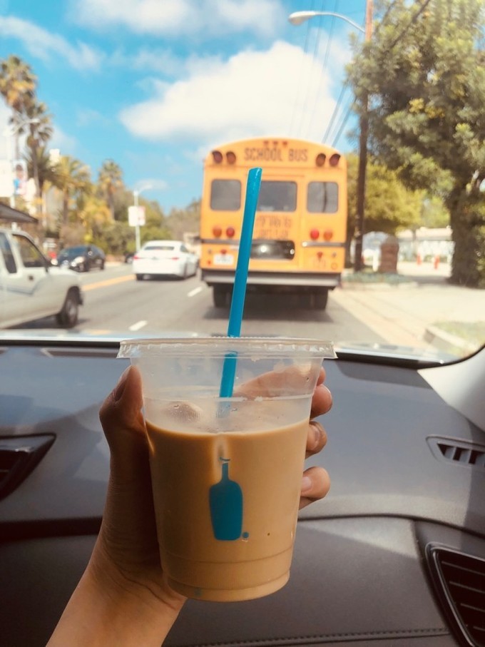 美国洛杉矶旅游七日游费用,去美国洛杉矶15天的旅游行程