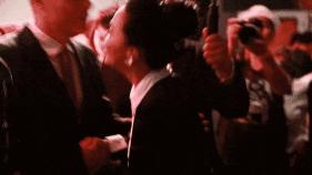 土耳其当地人真实生活习俗饮食,土耳其有什么宗教禁忌