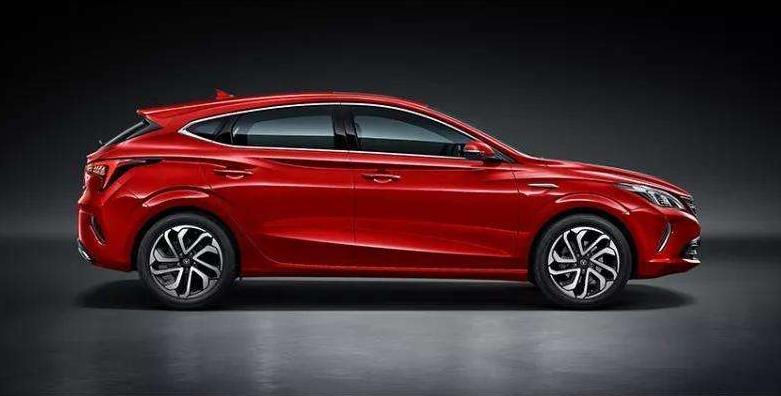 这些车不要买,这些车不建议买