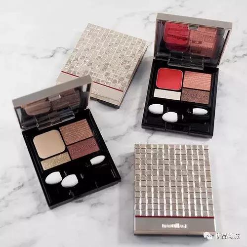 资生堂人气明星款推荐,资生堂旗下性价比高的护肤品