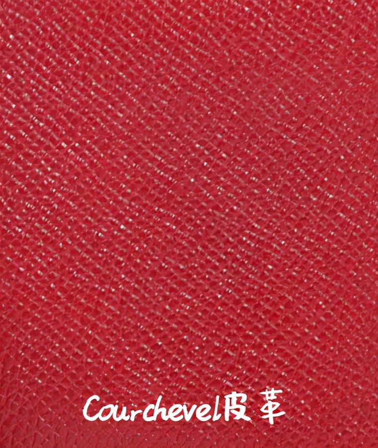 一次搞懂爱马仕包包全系列,爱马仕十大经典入门级包包排行