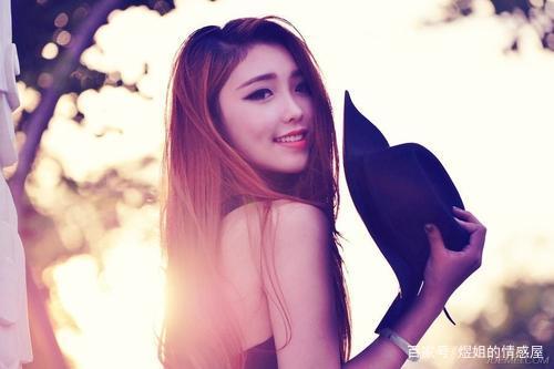 不当第三者宁拆一座庙不毁一桩婚,宁拆十座庙不破一桩婚的后果