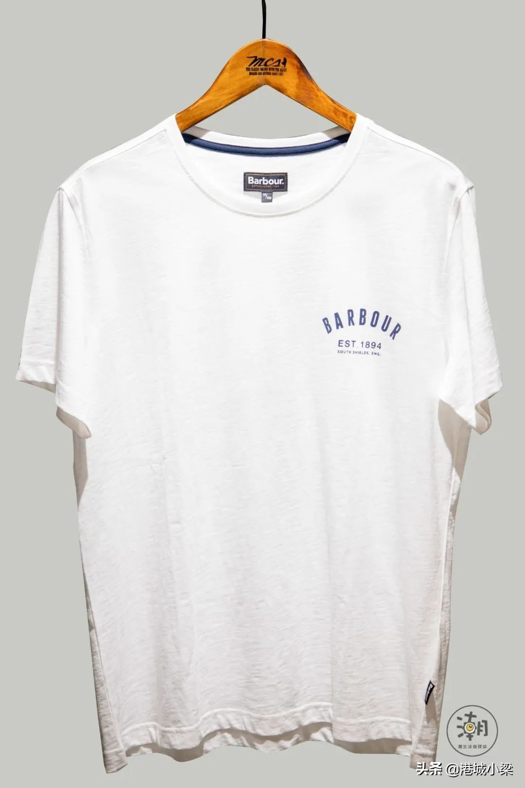 BIGSALE！成都市中心精品服饰低至1折，还可叠加50元