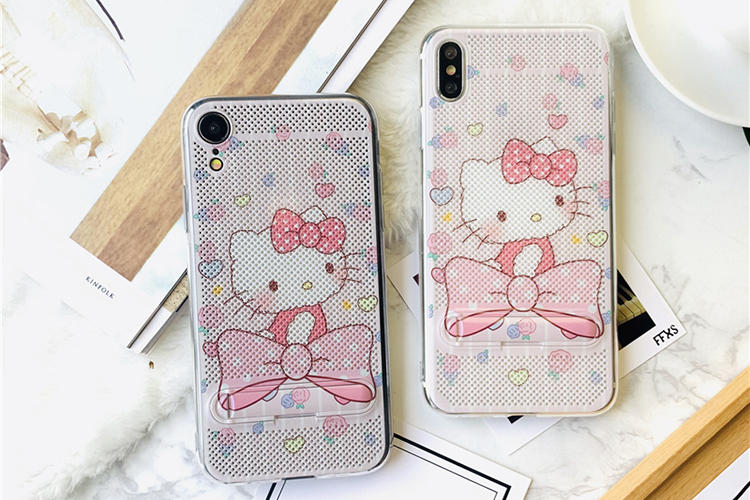 果粉必备的iphone机型,果粉必备数码