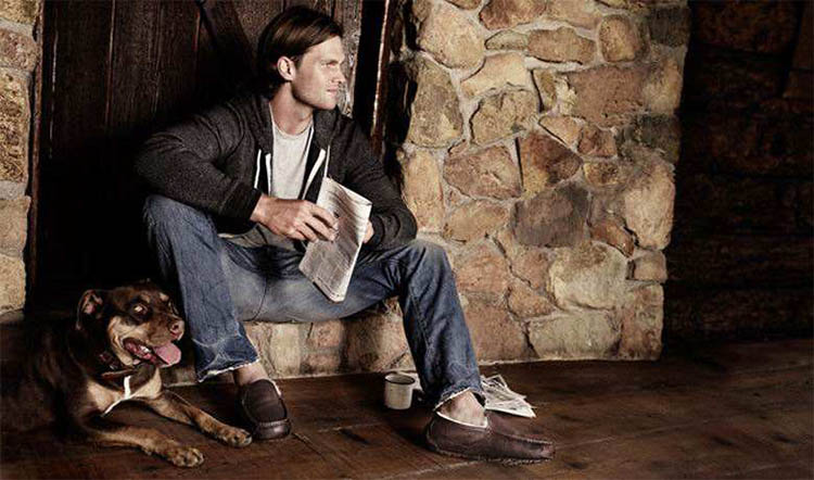 澳大利亚ugg和ugg区别,ugg是澳洲还是美国的