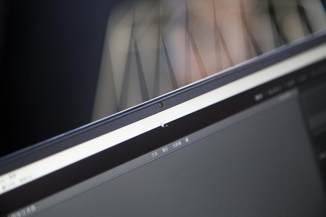 戴尔xps13-7390二合一评测,xps13和thinkpadx1