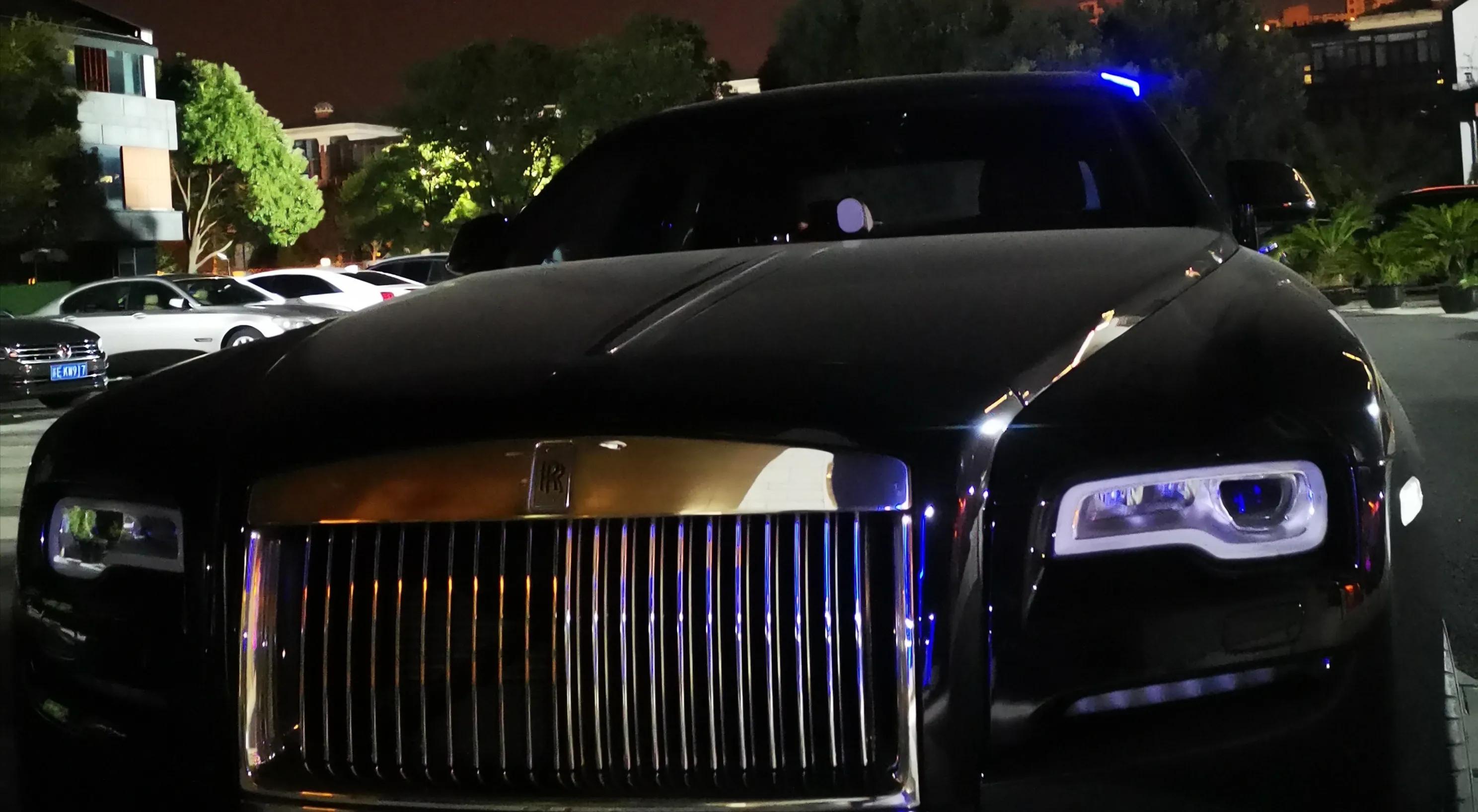 做一名代驾的流程,做代驾的苦逼生活