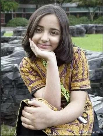 奇闻趣事7个令人震惊的世界,盘点那些震惊世界的奇闻异事