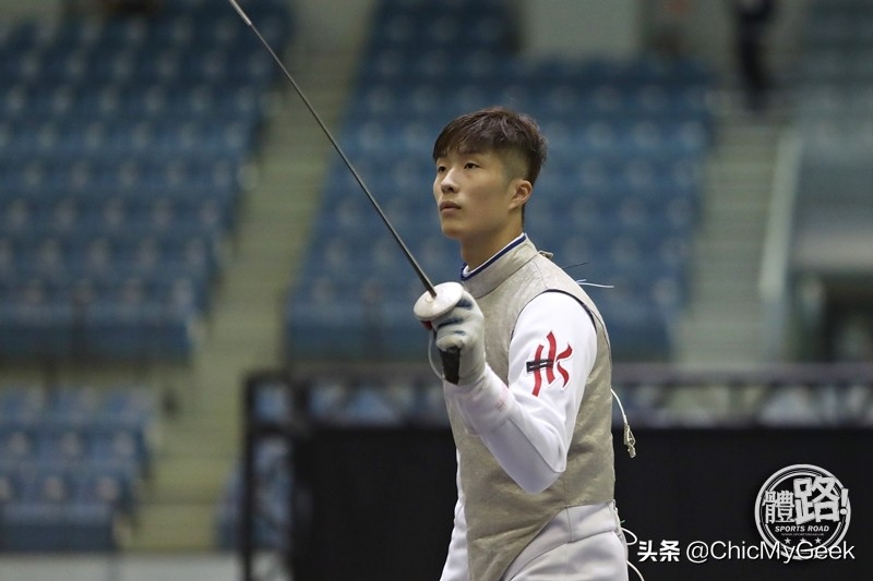 中国东京奥运各个项目参赛运动员,东京奥运会十大帅哥排行榜