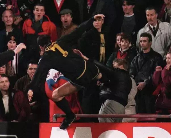 蔡崇信陆奇刘炽平,蔡崇信与刘捷