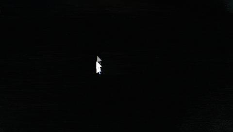 显示器30和60的刷新率有什么区别,吃鸡需要高刷新率显示器吗