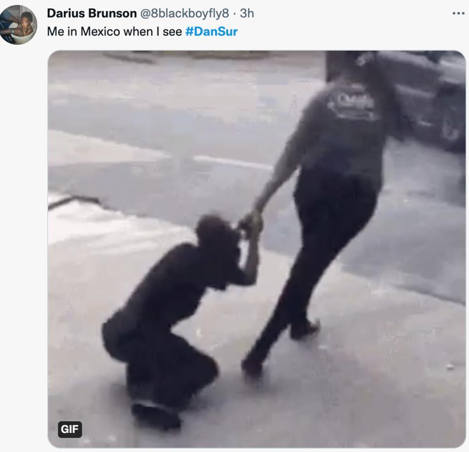 太疯了原版视频,太疯了dj版