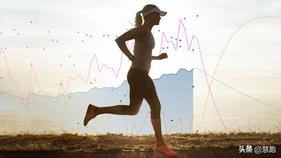 pb训练十大最佳状态,pb训练可以上马吗