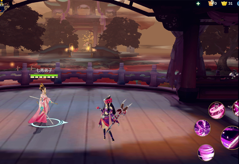 解决剑网3卡顿问题,剑网三跪着卡动作