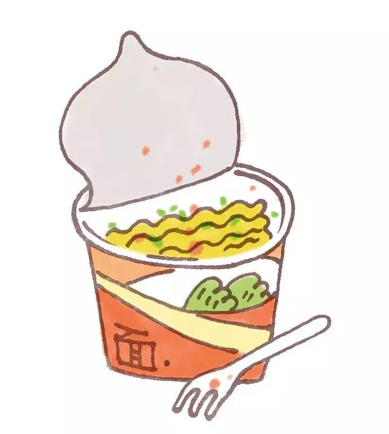 垃圾分类难点有效做法,垃圾分类知识分享