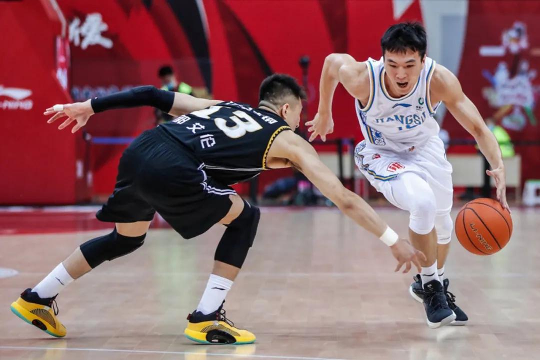 cba球鞋测评,cba球鞋面面观排名