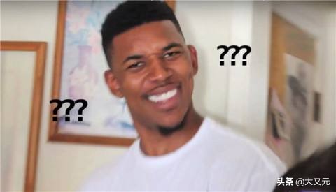 中国与美国的综合国力相差多少,美国和中国足球对比