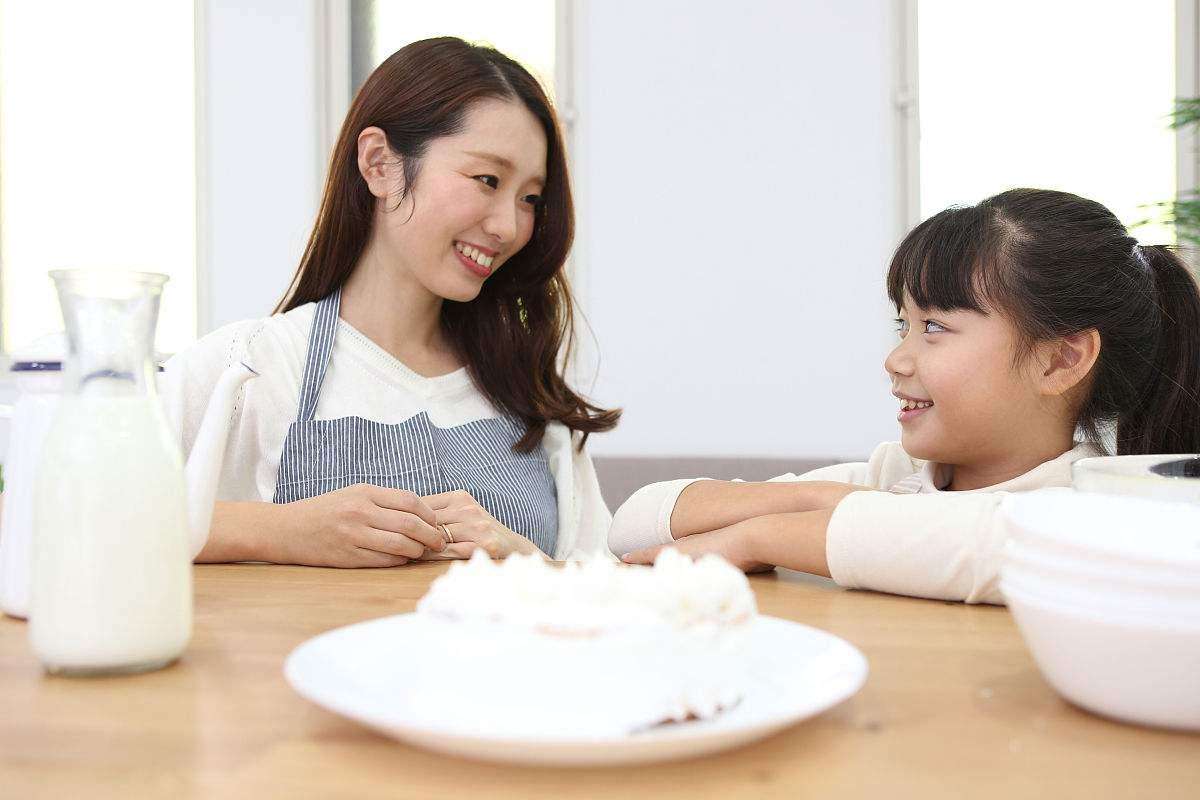 4岁孩子哭闹撒泼正确的教育方式,7岁孩子哭闹撒泼怎么管教有效