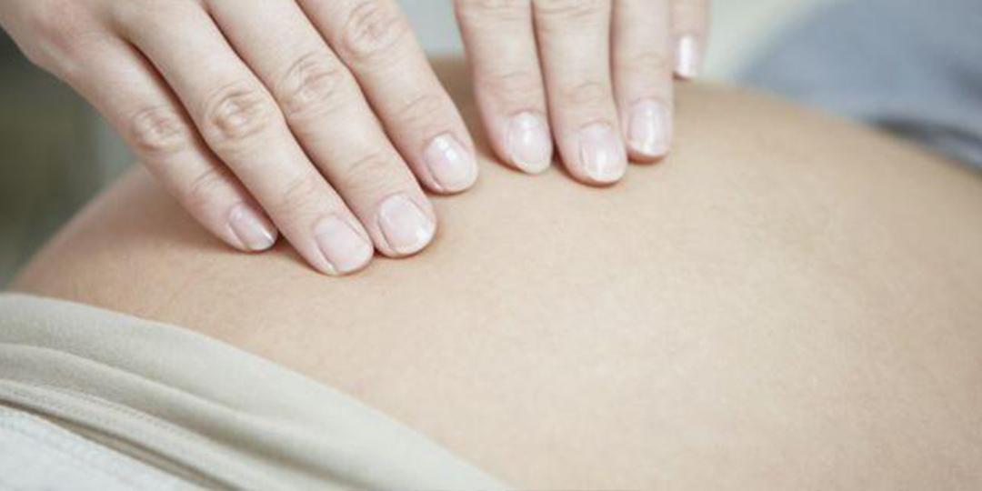 剖腹产要经历怎么样的痛,剖腹产为什么会横竖各一刀