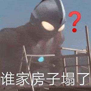 dr钻戒可以送婚外情人吗,dr钻戒谈恋爱可以送吗