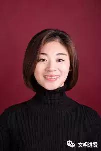 进贤第五届进贤好人,进贤中国好人榜