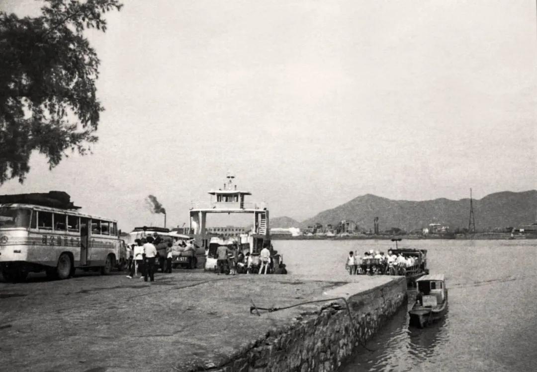 珠海斗门皇妹啤酒,斗门皇妹啤酒