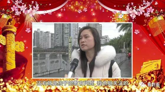 黔南州最大案件,贵州黔南未来10年发展