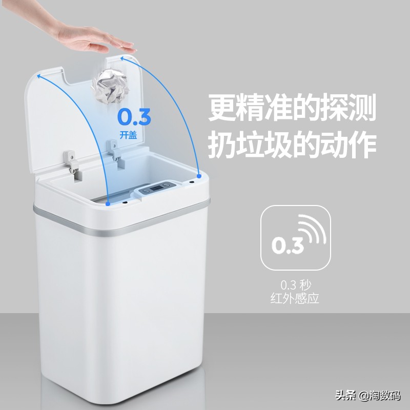 6月15日值得买汇总：拼多多拿下SSD类目低价区，京东显卡反扑