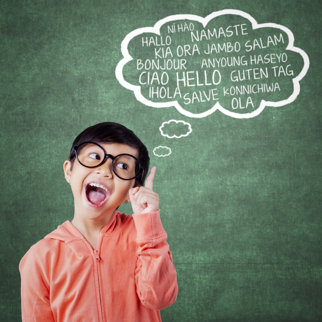 满眼都是生意，瞄准一个行业干到底，哪个人最后才能成功？