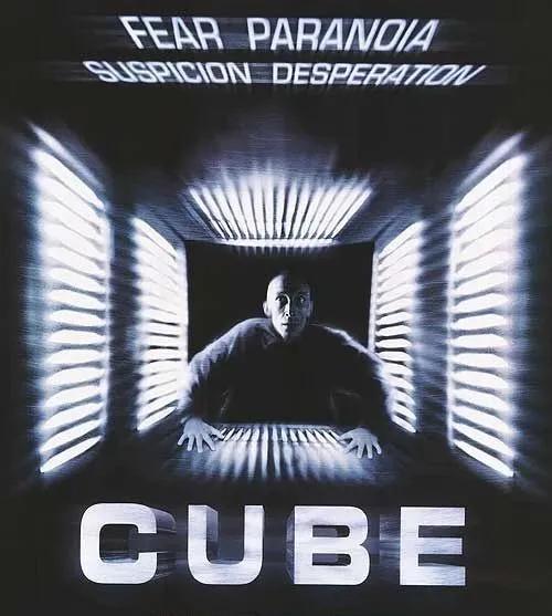 10部生猛的大逃杀电影,比较好看大逃杀电影