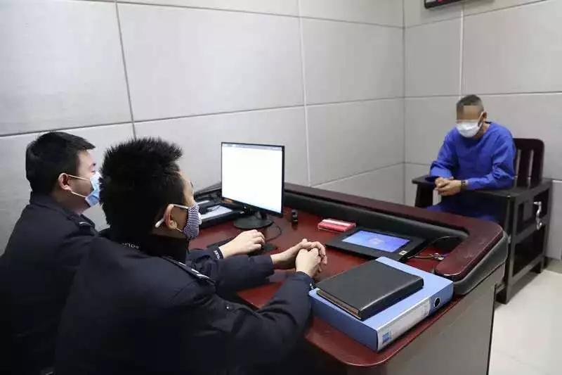 对疫情造成的损失建议,抗疫疫情最新通报