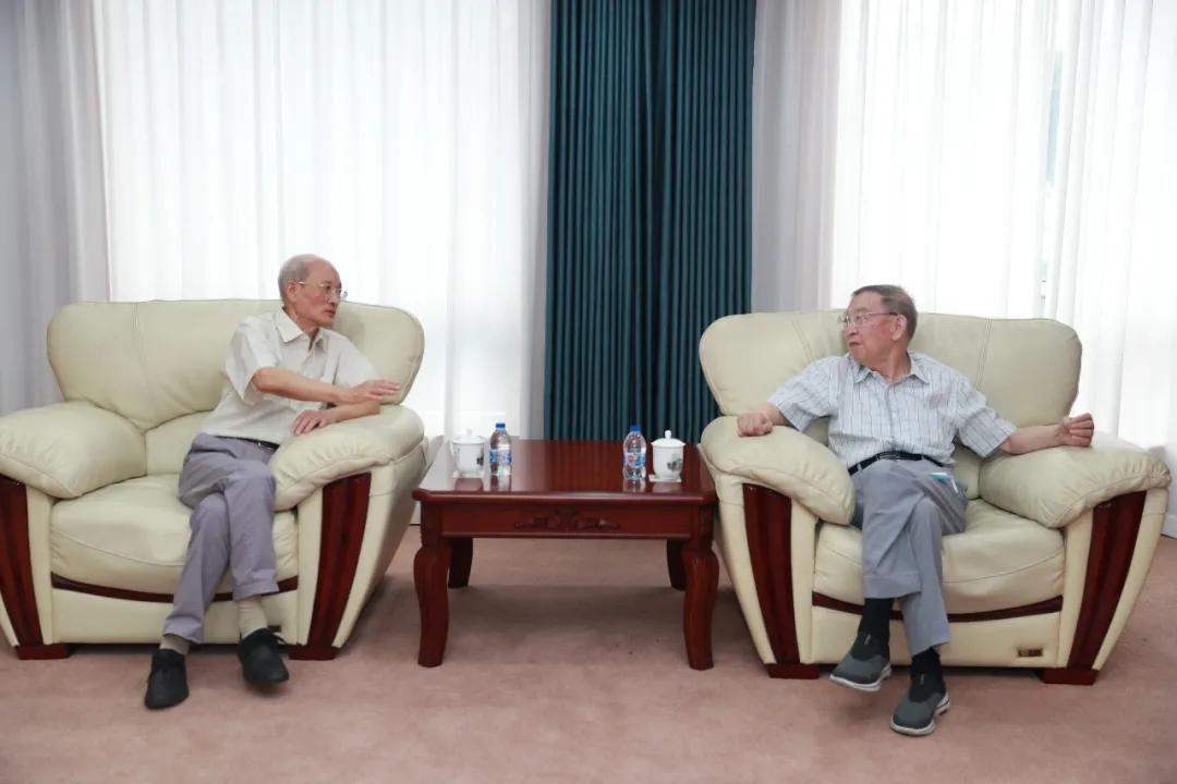 顾泠沅,顾泠沅视频