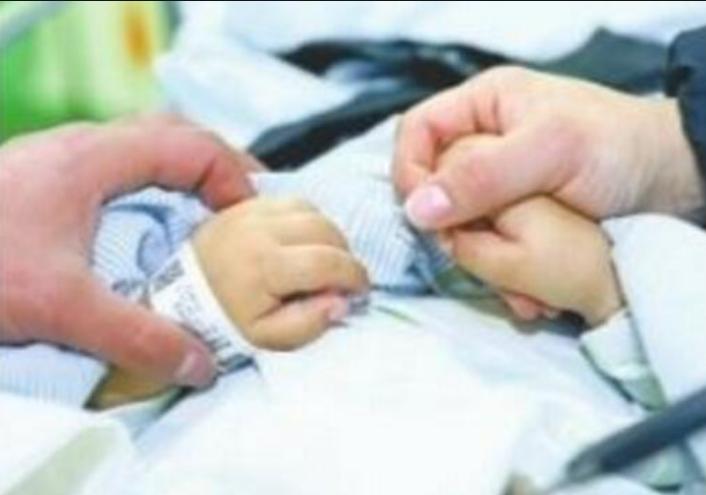 家里哪几个地方不能挂表,家里什么地方不要挂表