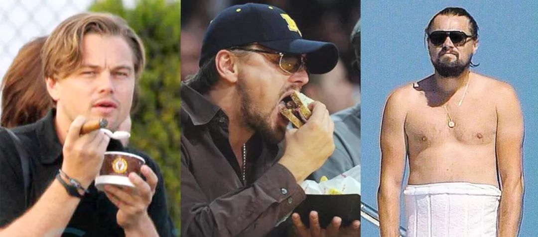 抖森三年没换鞋？LadyGaga豪宅养鸡？为了省钱简直丧心病狂......