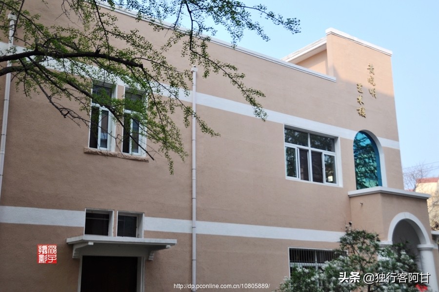 瑗块晣璁板繂,闈掑矝瑗块晣璁板繂