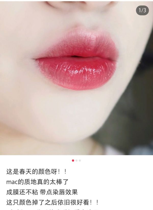 最值得买的一款mac,值得购买的mac老款