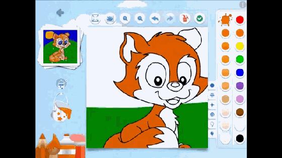 九个超实用的学习app,推荐一个可以学习各种学科的app
