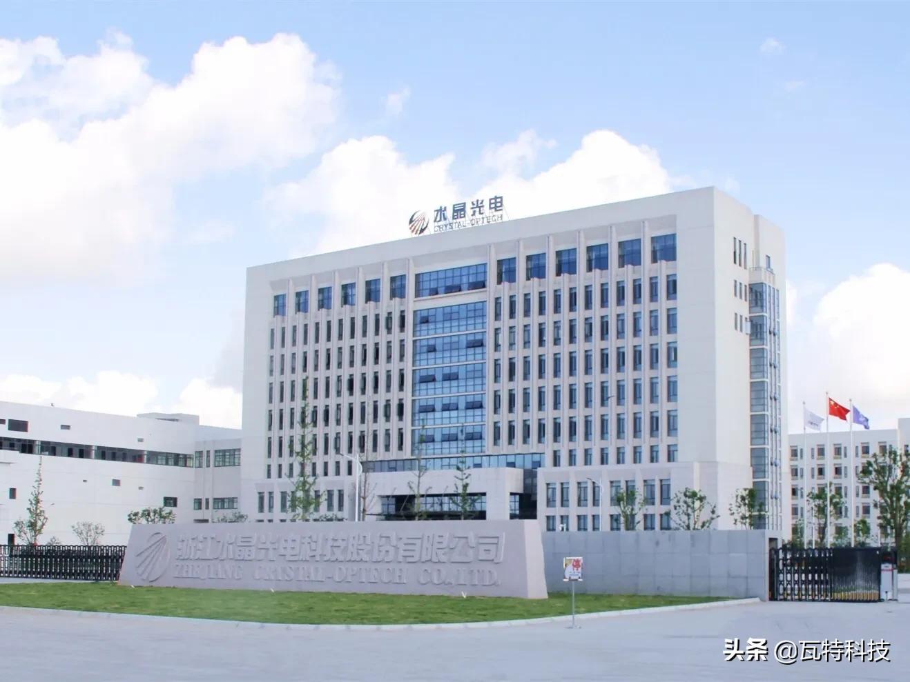 a股10大企业,a股10大上市公司