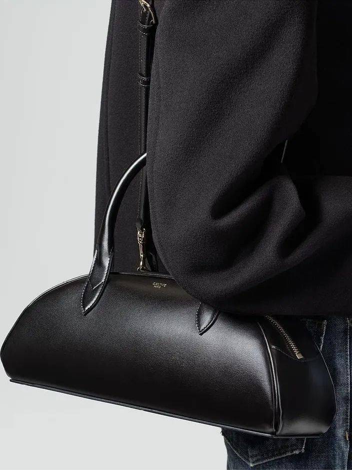 秋冬大牌包,秋冬大牌包包推荐图片