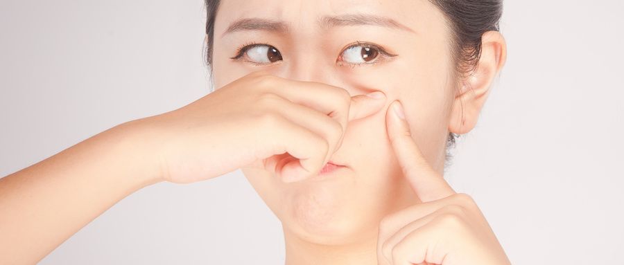 omega-3正常人也可以吃吗,假如身体器官会说话