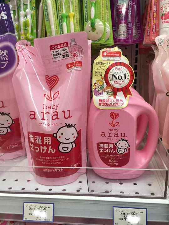 宝妈母婴好物推荐直播,宝妈母婴好物推荐