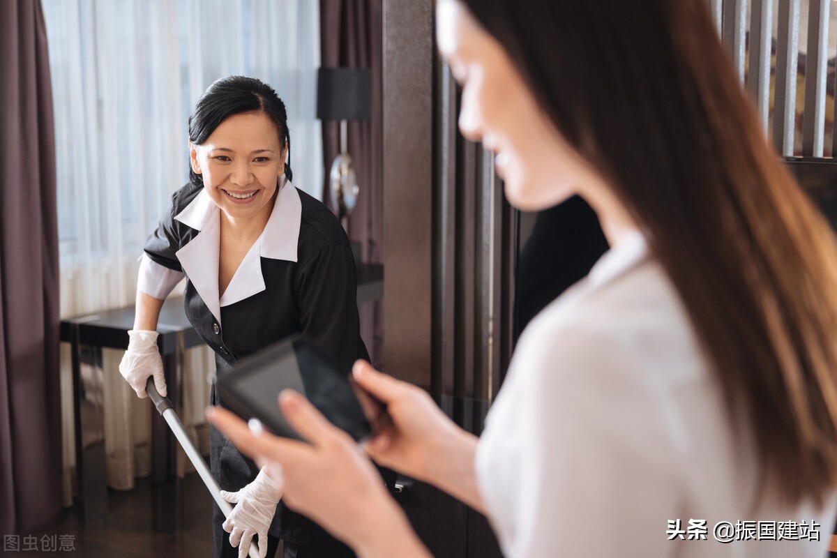 5万元小本创业项目推荐,比较稳妥的创业项目推荐