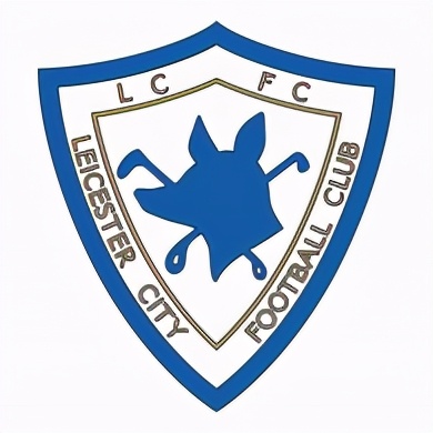 英超球队队徽的故事,2009-2010英超队徽