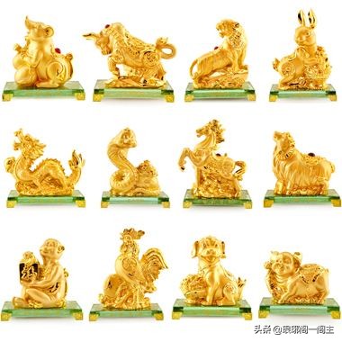 十二生肖猪的由来,十二生肖的猪和鸡合吗